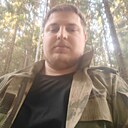 Знакомства: Роман, 31 год, Щербинка