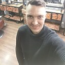 Знакомства: Андрей, 32 года, Киров