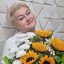 Знакомства: Людмила, 50 лет, Мурманск