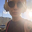 Знакомства: Виктория, 30 лет, Брест