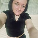 Знакомства: Катя, 38 лет, Хмельницкий