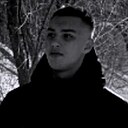 Знакомства: Иван, 19 лет, Екатеринбург