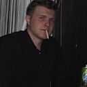 Знакомства: Роман, 20 лет, Гурьевск (Кемеровская Обл)