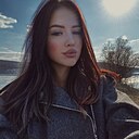 Знакомства: Ксения, 22 года, Тольятти