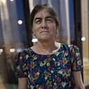 Знакомства: Нурия, 63 года, Астрахань