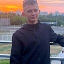 Знакомства: Максим, 22 года, Бийск