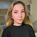 Знакомства: Юля, 30 лет, Южно-Сахалинск