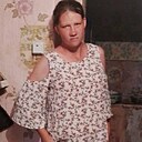 Знакомства: Наталья, 31 год, Целина