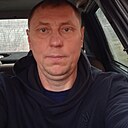Знакомства: Александр, 44 года, Тимашевск