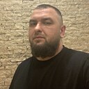 Знакомства: Александр, 41 год, Вязьма