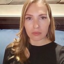 Знакомства: Ольга, 36 лет, Луганск