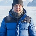 Знакомства: Snopp, 39 лет, Воронеж