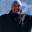 Знакомства: Иван, 45 лет, Лесной