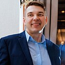 Знакомства: Иван, 45 лет, Лесной