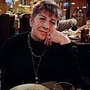 Знакомства: Людмила, 59 лет, Москва