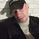 Знакомства: Марк, 39 лет, Архангельск