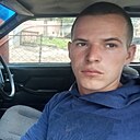 Знакомства: Юрій, 21 год, Городок