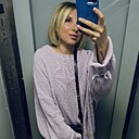 Знакомства: Евгения, 40 лет, Москва