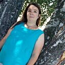Знакомства: Варвара, 33 года, Рассказово
