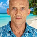 Знакомства: Евгений, 45 лет, Черемхово