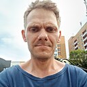 Знакомства: Витя, 39 лет, Гродно