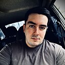 Знакомства: Заур, 30 лет, Владикавказ
