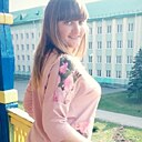 Знакомства: Darina, 36 лет, Минск