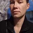 Знакомства: Юрий, 34 года, Нерчинск
