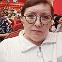 Знакомства: Галина, 52 года, Костанай