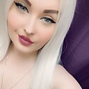 Знакомства: Марьям, 37 лет, Голицыно