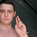 Знакомства: Александр, 31 год, Павлодар