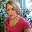 Знакомства: Мила, 55 лет, Челябинск
