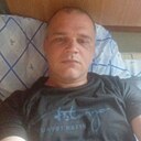 Знакомства: Алексий, 37 лет, Донецкая