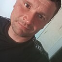Знакомства: Artem, 34 года, Могилев