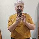 Знакомства: Наталья, 55 лет, Рубцовск