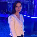 Знакомства: Катерина, 41 год, Нижний Тагил