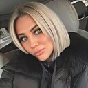 Знакомства: Ирина, 31 год, Москва