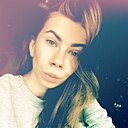 Знакомства: Ирина, 40 лет, Одинцово