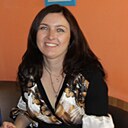 Знакомства: Елена, 44 года, Новосибирск