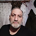 Знакомства: Коба, 47 лет, Владикавказ