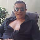 Знакомства: Pavel, 43 года, Кишинев