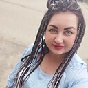 Знакомства: Таня, 31 год, Павлодар