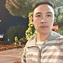 Знакомства: Dustin, 37 лет, Алматы