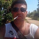 Знакомства: Алексей, 42 года, Полярные Зори