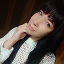 Знакомства: Аленчик, 33 года, Челябинск