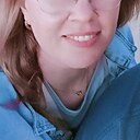 Знакомства: Nadegda, 40 лет, Курган