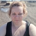 Знакомства: Влада, 27 лет, Большой Улуй