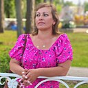 Знакомства: Ирина, 52 года, Шатура