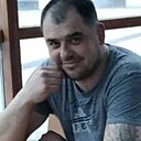 Знакомства: Сергей, 43 года, Единцы