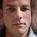 Знакомства: Саня, 38 лет, Обнинск